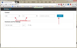 centos 系统监控,全面掌握系统性能与安全