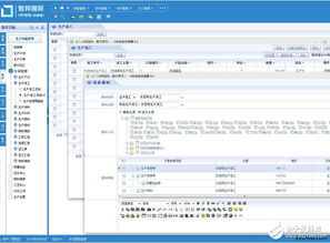 erp系统采购总结,思迅商慧7登录