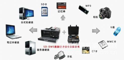 dsm 系统,智能化的未来，您的数据管家