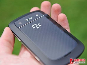 9930 新系统,功能升级与用户体验革新