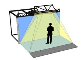 cave系统制作,从入门到精通