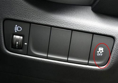 ASR防滑系统的结构,ASR防滑系统的结构解析