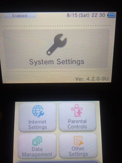 3dsll更新系统,全面解析与操作步骤