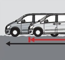 bas刹车辅助系统,安全驾驶的得力助手
