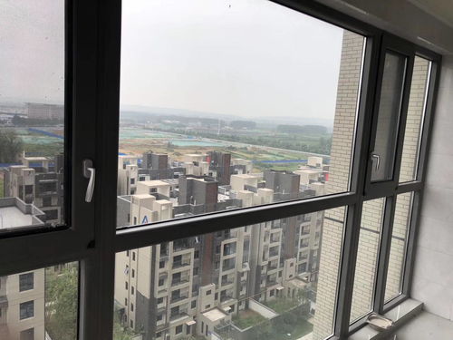 108系统窗,108系统窗设计图