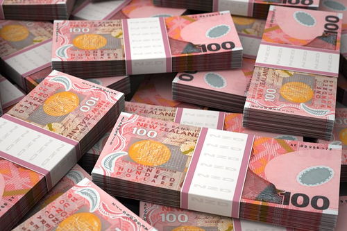 365防伪查询系统官网,全面了解365防伪查询系统官网——您的产品质量守护者