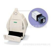 bio-rad 凝胶成像系统,科研工作者的得力助手