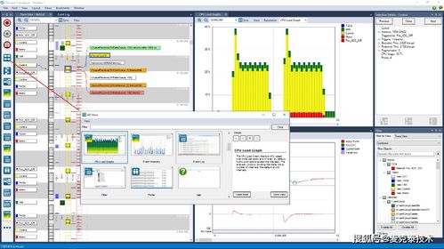 adx系统,揭秘现代广告生态系统中的核心组件