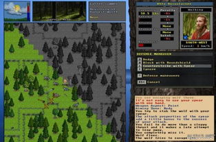 dos系统的游戏,回忆与传承