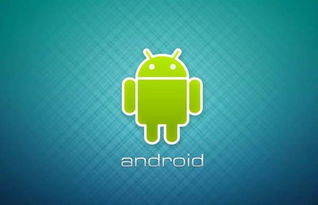 bragi安卓系统软件,功能丰富，体验升级