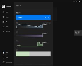 e3装什么系统,选择最适合的系统