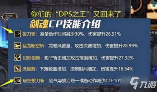cp系统玩法,探索游戏中的新社交乐趣