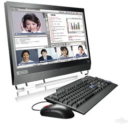 android 视频会议系统,Android视频会议系统的功能