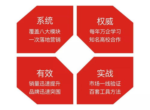 f8营销系统,深入解析傅志军F8营销系统——助力企业营销变革的利器