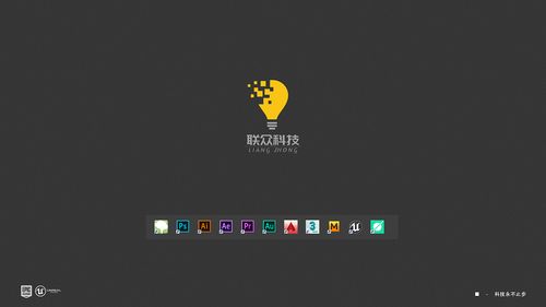 3d购物系统,引领未来购物体验的新潮流