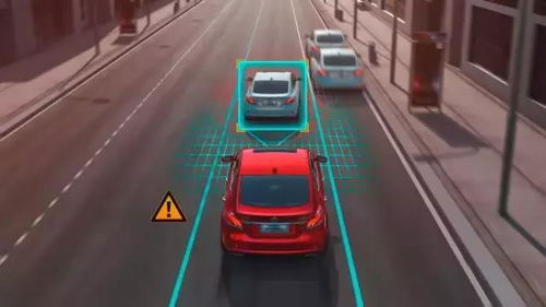 20T系统,技术解析与应用领域