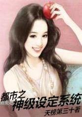 COS系统下载电影,轻松享受高清影视体验