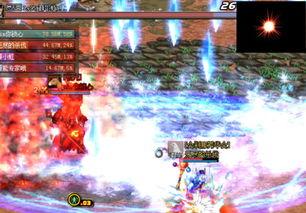 dnf安全系统,守护玩家游戏体验的坚实后盾