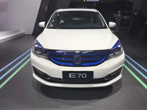 e70系统,技术优势与市场表现