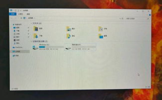 ae吃系统盘,After Effects（AE）对系统盘的依赖与优化