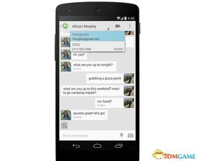 android 4.4.4系统,回顾与展望