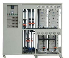 EDI系统的组成部分,EDI系统组成部分详解