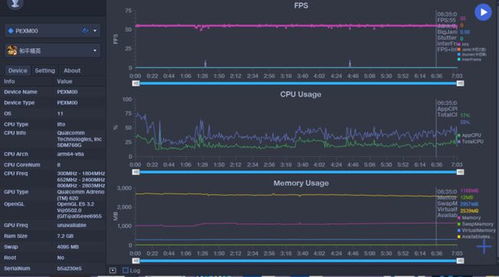 11.1系统怎么样,苹果11哪个系统最好最稳定和流畅