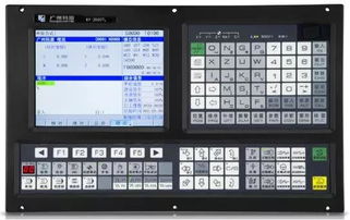 980系统9,创新技术引领智能生活新篇章