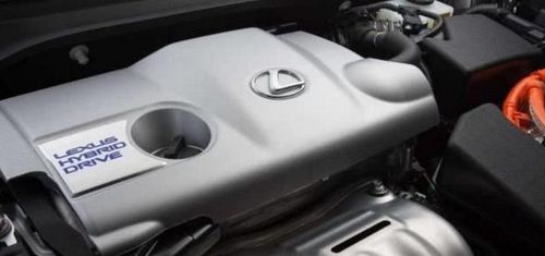 es香薰系统,车内空气的清新守护者