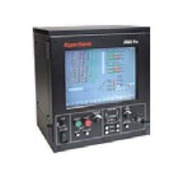 4M数控系统,引领工业自动化新时代