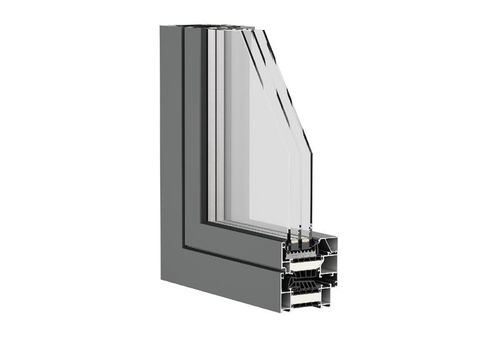 85系统窗报价,品质与价格的完美平衡