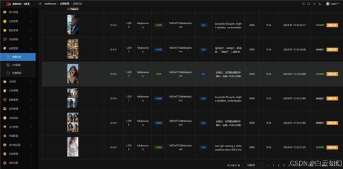 ai视频系统,未来内容创作的革命性工具
