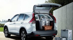 CR系统中有,CR系统在现代医疗影像诊断中的应用与优势