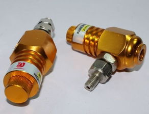 abs防爆系统,ABS防爆系统——汽车安全的重要保障