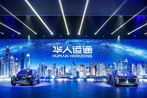 f.i.r系统,什么是F.I.R系统？