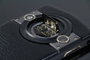 8848新系统,安全与便捷的完美融合