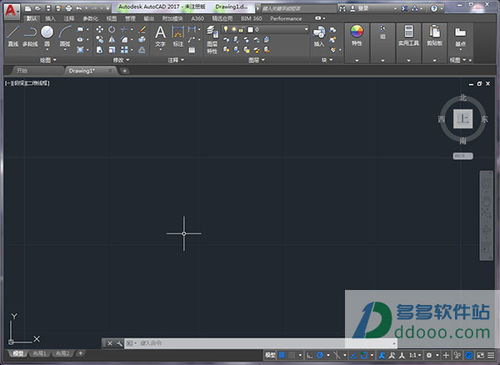 64位cad w10系统下载