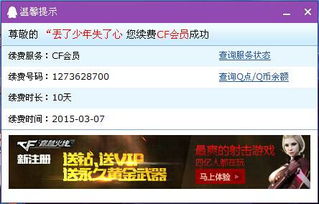 cf会员怎么查询系统,轻松掌握会员信息