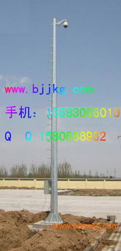 点卡批发平台排行榜,揭秘热门平台，助力您的点卡生意