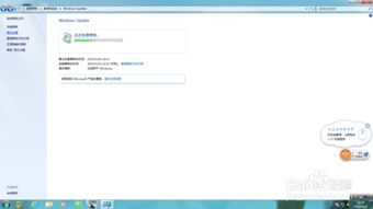 dell系统刷机,轻松升级系统，优化电脑性能