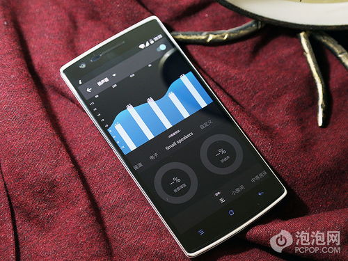 cm是什么手机系统,CM是什么手机系统？深入了解这款独特的Android定制系统