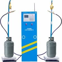 ac燃气系统,高效、安全、环保的能源解决方案