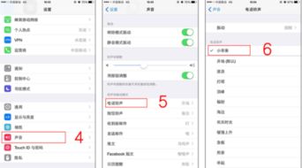 8.02系统怎么样,性能提升与功能优化