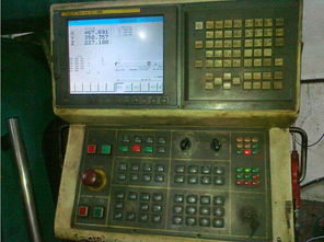 fanuc数控系统中25属于,FANUC数控系统中25变量的类型与用途详解