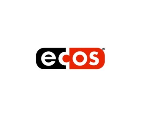 ecos操作系统,eCos操作系统的概述与特点