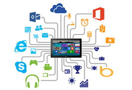 8.1.1系统,红栴赞