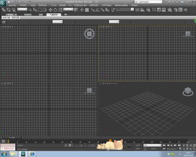 3ds系统乱码,3DS系统菜单显示乱码的解决方法详解