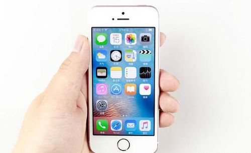 12系统的苹果手机,iphone12用哪个系统版本最好