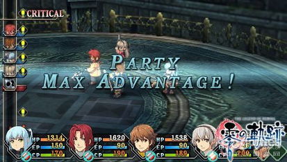 at战斗系统,AT战斗系统的起源与发展