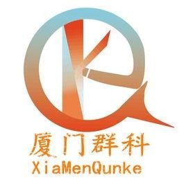 上海群科系统工程有限公司,引领企业信息化转型的科技先锋